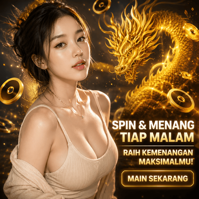 manggis189.org