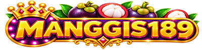 manggis189.org LOGO